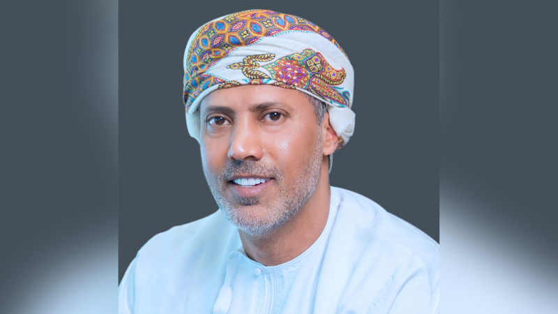 Bank Muscat Contributes RO1mn To Ministry Of Health To Purchase COVID-19 Vaccines  