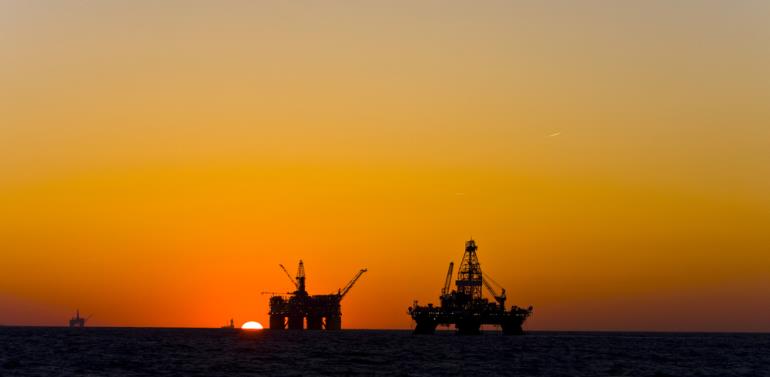 Onesubsea Announces Successful Commission Startup Of Subsea Boosting Systems In The Gulf Of Mexico Oer Live Oer Live Oman