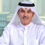 AbdulAziz Al Ghurair, CEO of Mashreq Bank