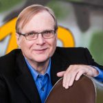 Paul Allen