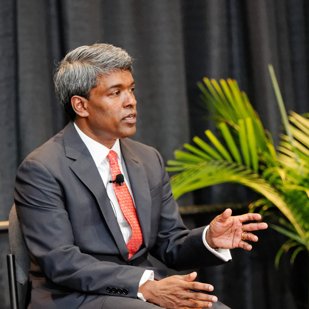 oracle-cloud-exec-thomas-kurian-to-head-google-cloud-oerlive-oer
