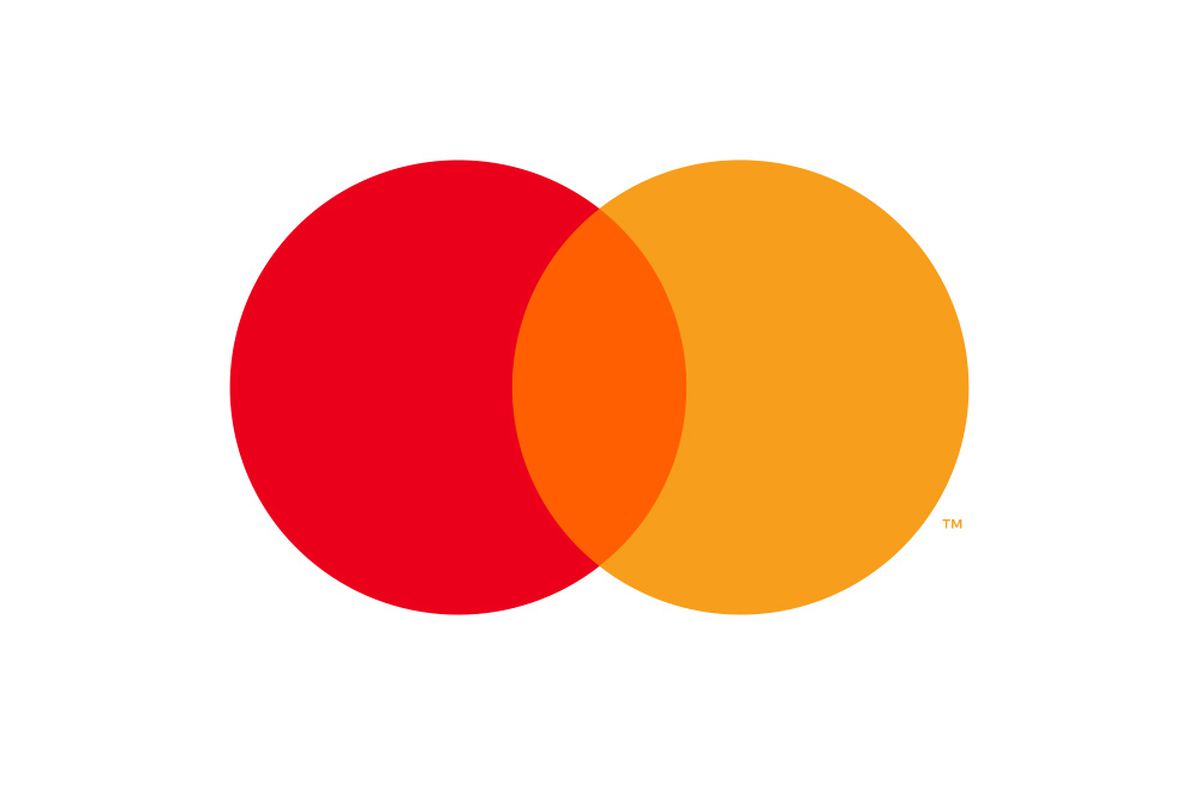 OERLive Business News Analyses Lifestyle