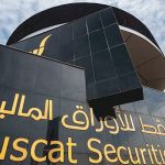 Muscat Security Markets Oman