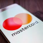 mastercard app on mobile