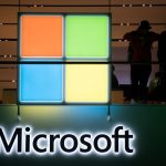 Microsoft Invests in databricks