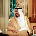 Saudi King Approves $3.1 Billion Plan to Ease Expat Fee Costs