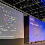 Microsoft Ignite Dubai