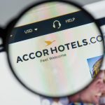 accor; Accor Plans 60 New Hotels in Africa, Half of Them in Egypt