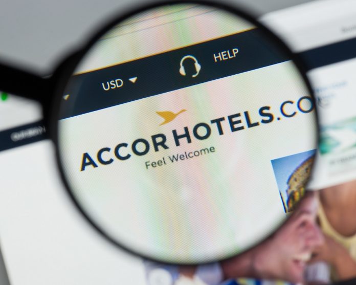 accor; Accor Plans 60 New Hotels in Africa, Half of Them in Egypt
