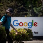 Google AI Ethics Council Is Falling Apart