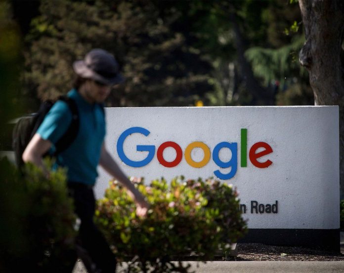 Google AI Ethics Council Is Falling Apart
