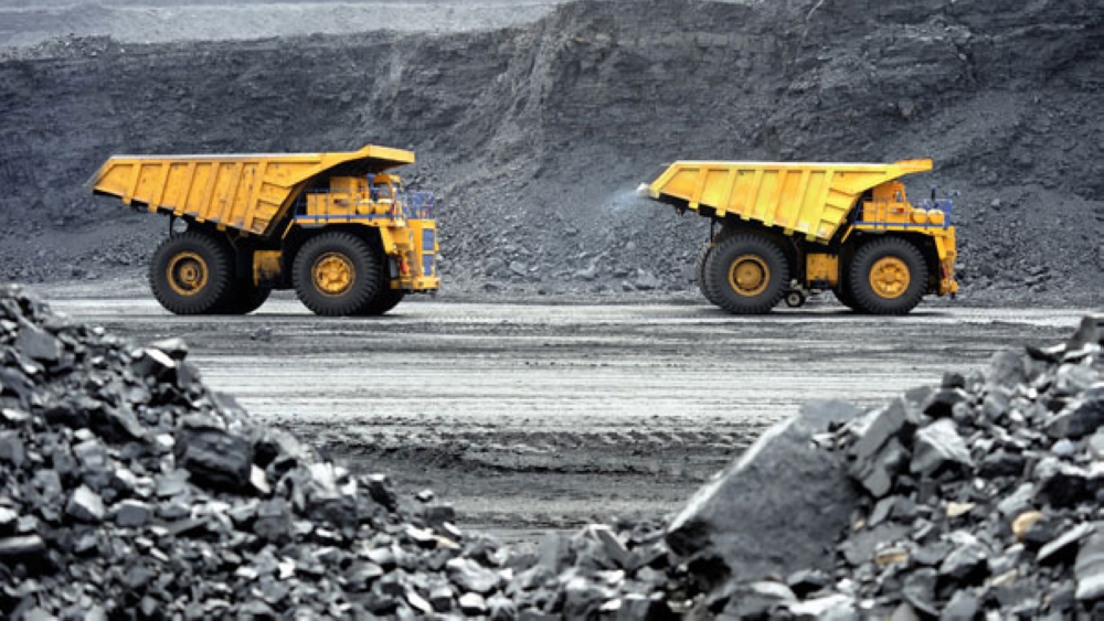 Oman Invites Bids for Seven Mining Blocks  