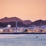 Report to analyse Oman's foreign investment drive