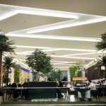 shopping mall in Saudi; saudi retail; saudi IPO; Fawaz Alhokair