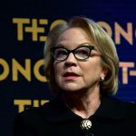Cathy Bessant; banking; bots