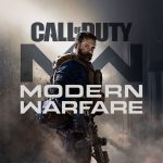 Call of Duty: Modern Warfare 2019 Game Teaser Trailer Revealed!