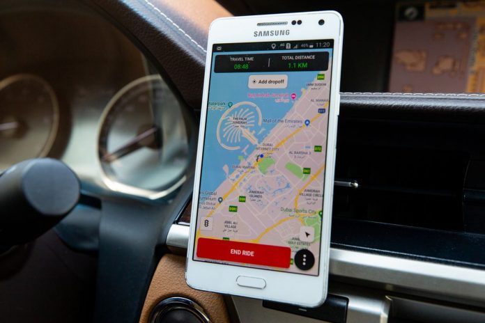 Careem Networks FZ, the Middle Eastern ride-hailing company recently snatched up by Uber Technologies Inc., is expanding in Saudi Arabia with a bus transport service