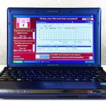World’ Most Dangerous and Deadly Laptop on Sale for $1.2 Million!