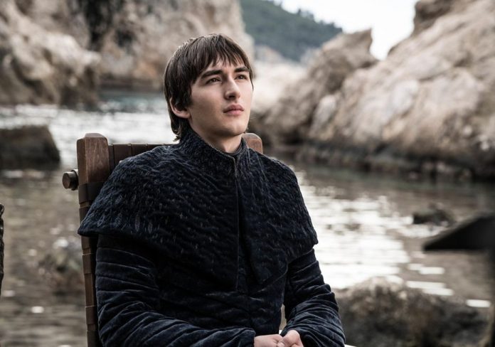 New Poll Reveals Most of Game of Thrones Fans Were Happy with the Finale