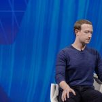 facebook founder mark zuckerberg