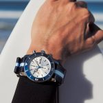 BREITLING dive watch