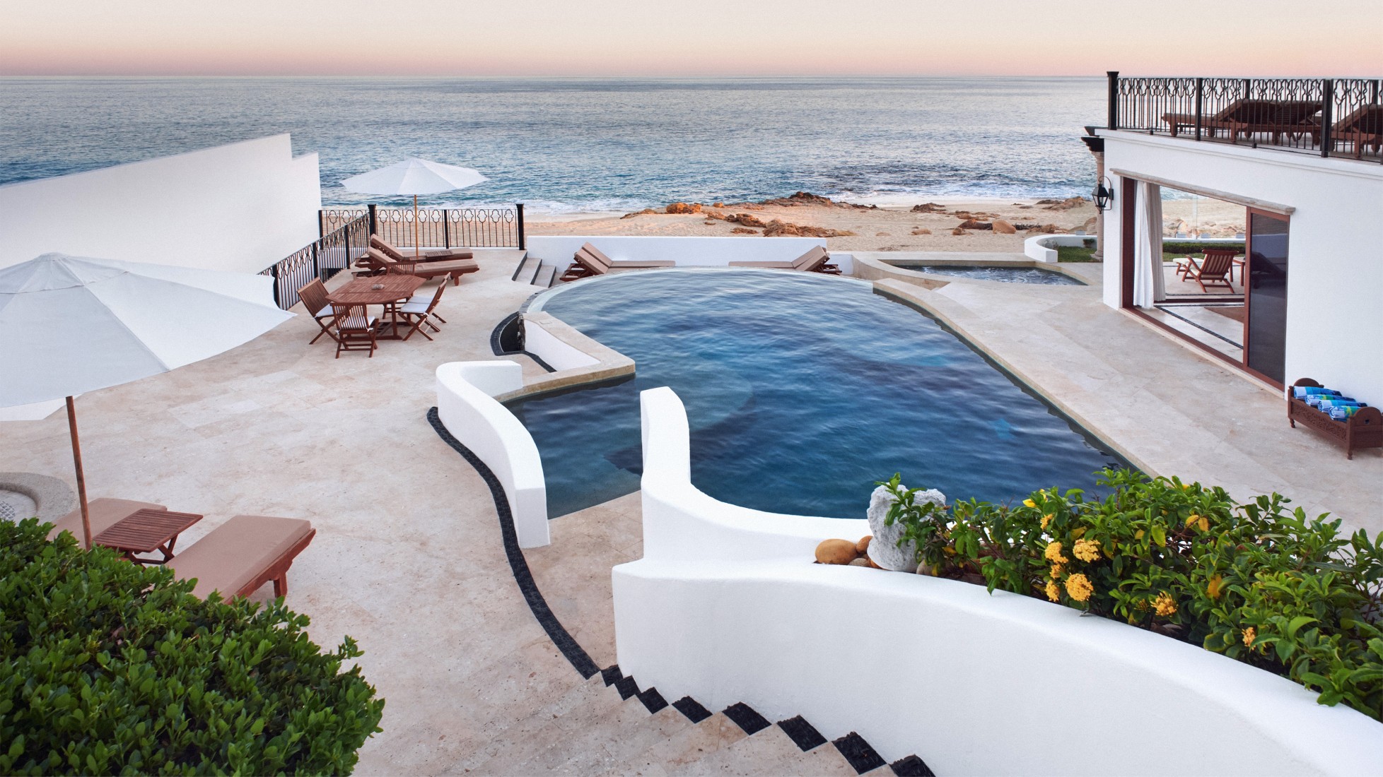 luxury airbnb luxury airbnb