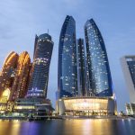 uae economy growth