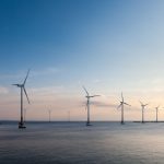 wind farm; renewable energy; wind power