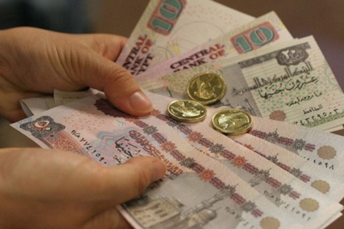 OERLive Business News Analyses Lifestyle