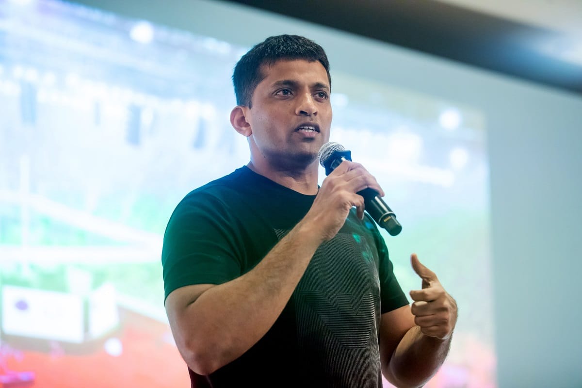 byjus