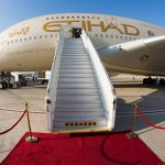 etihad airways