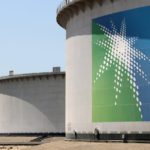 saudi aramco; pipeline expansion plans
