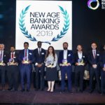 new age banking awards