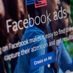 Facebook ads; Facebook malware andriod app