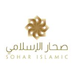 sohar islamic logo