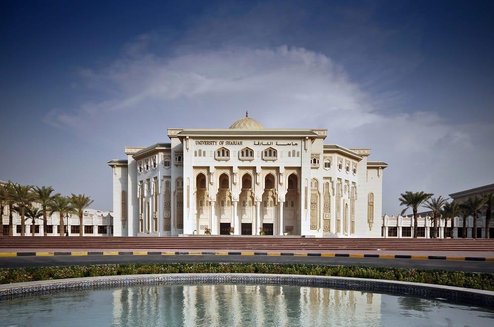 the-university-of-sharjah-gcc-education-profile-business-live-me