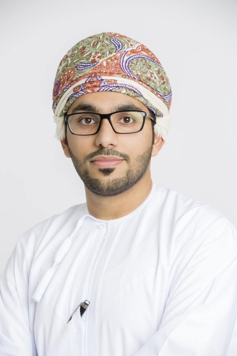 Oman Data Park achieves another first with PCI DSS Certification