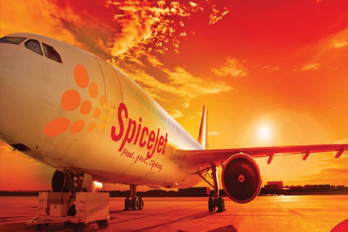 OERLive Business News Analyses Lifestyle