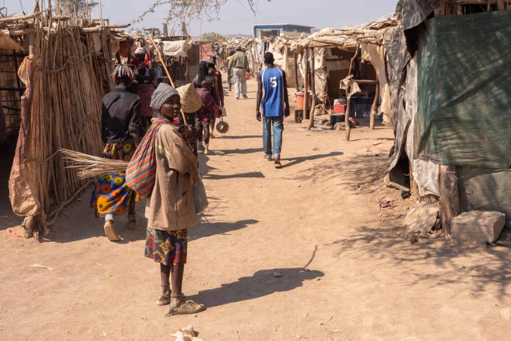 OERLive | Business News | Analyses | Lifestyle