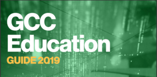 GCC Education Guide Sept 2019