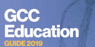 GCC Education Guide Sept 2019