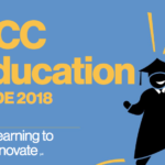 GCC Education Guide 2018 (September)