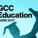 GCC Education Guide 2017 (August)