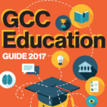 GCC Education Guide 2017