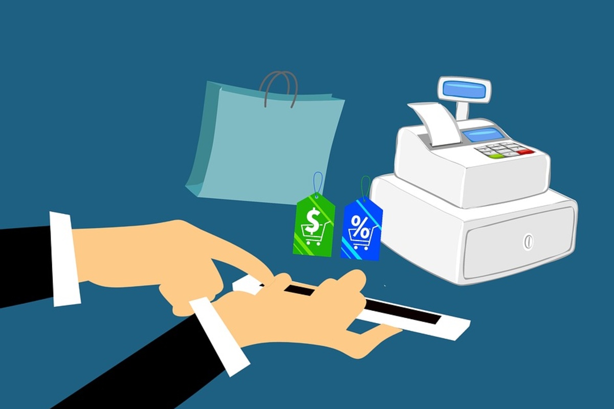 OERLive Business News Analyses Lifestyle