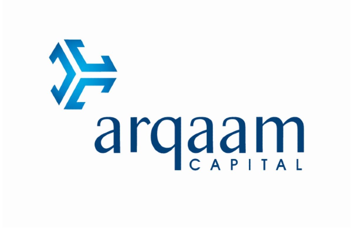 Arqaam Shuts South African Office as Brokers Pare Back Research