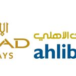 ahli bank etihad