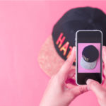 Instagram's Decade: It Changed How Brands Sell and Shoppers Buy