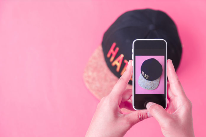 Instagram's Decade: It Changed How Brands Sell and Shoppers Buy