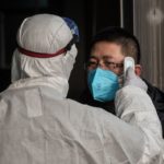 U.A.E. Reports First Middle East Cases of Novel Coronavirus